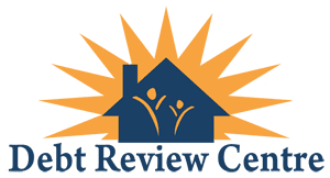 Debt Review Centre